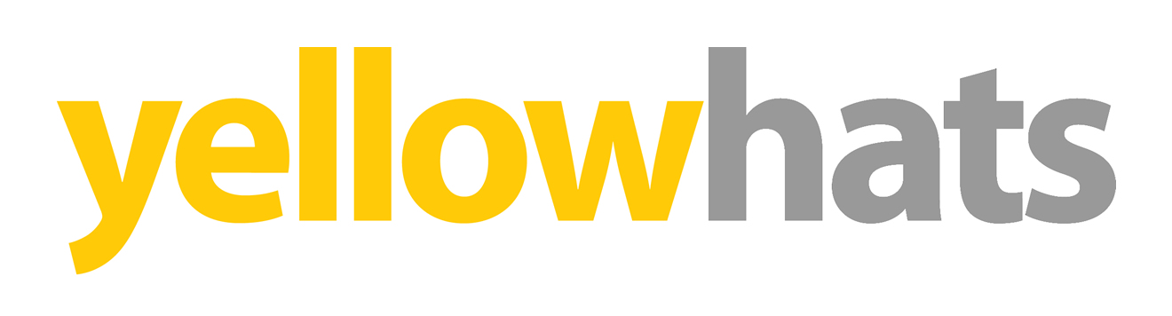 Yellow Hats Design